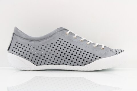 Esgano Slipper