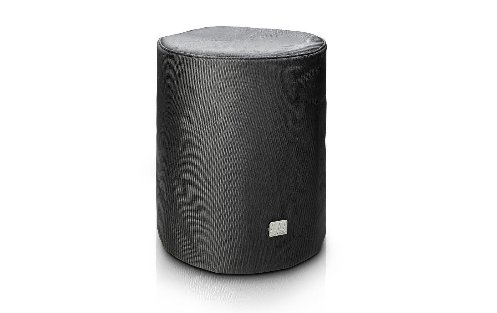 Schutzhülle MAUI 5 SUB PCSchutzhülle für LD Systems MAUI 5 Subwoofer