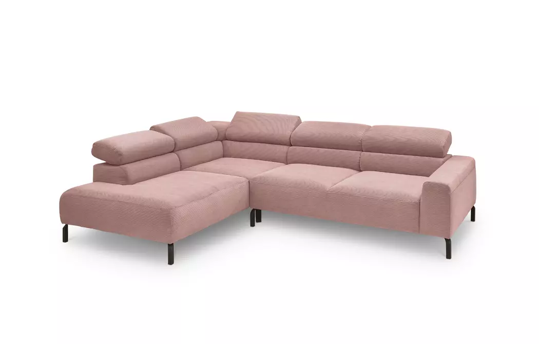 Ecksofa Livingston