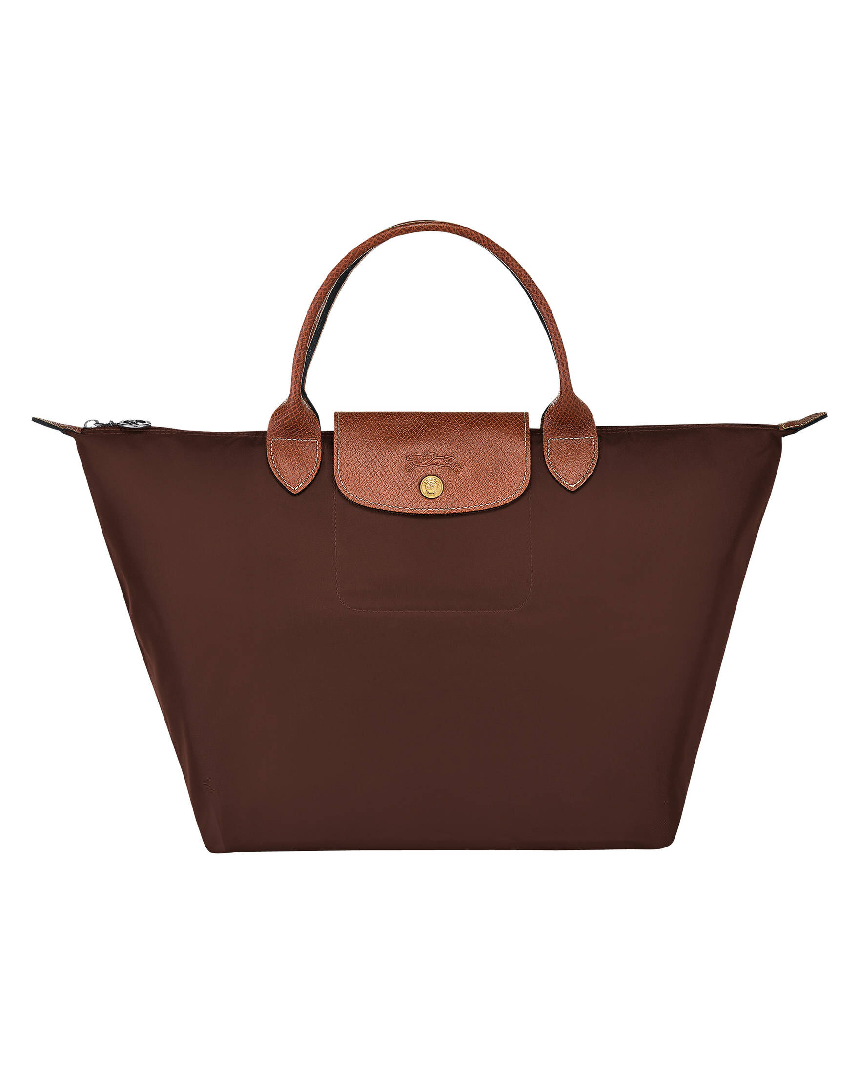 Longchamp| Damen Shopper 