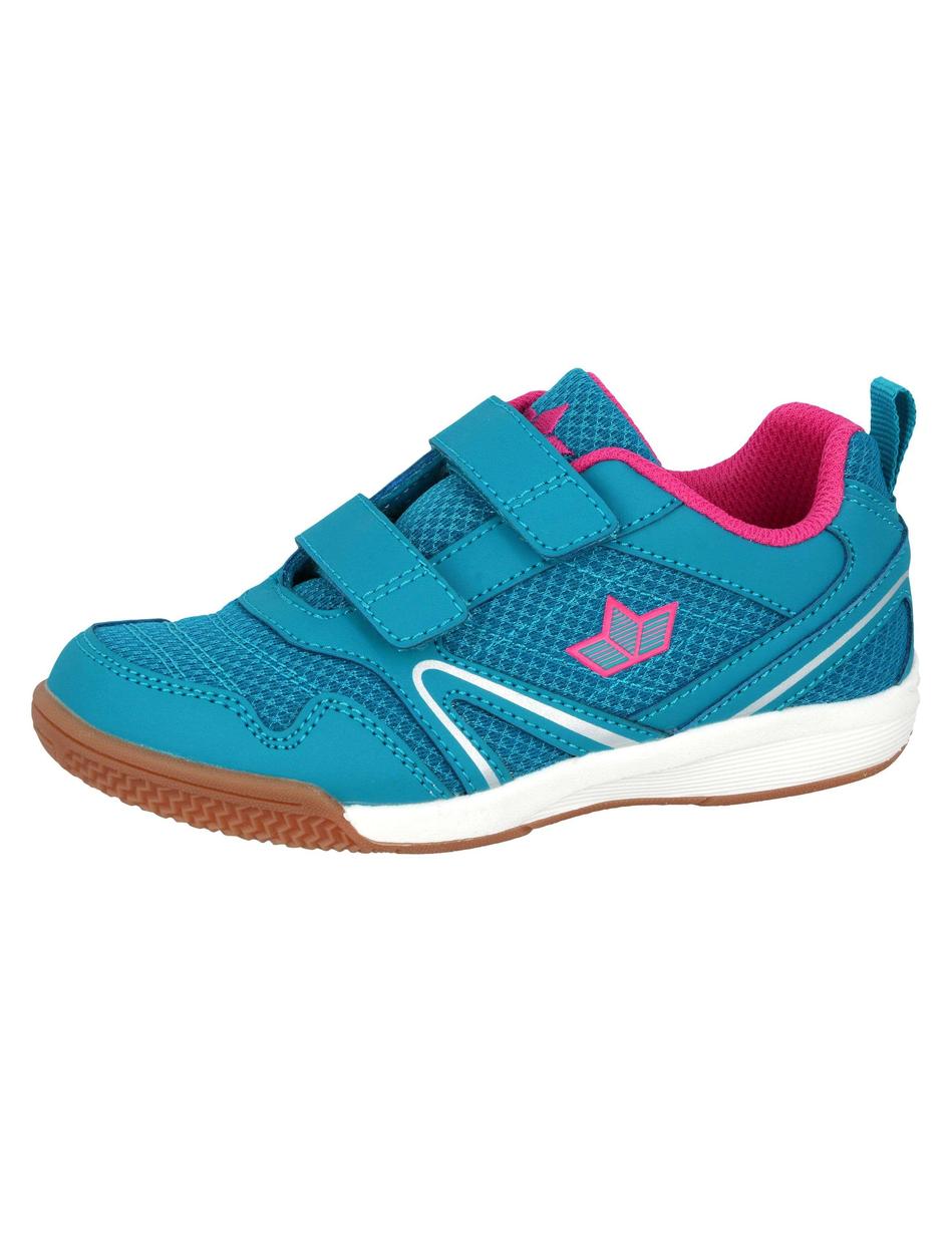 Sportschuh Boulder V