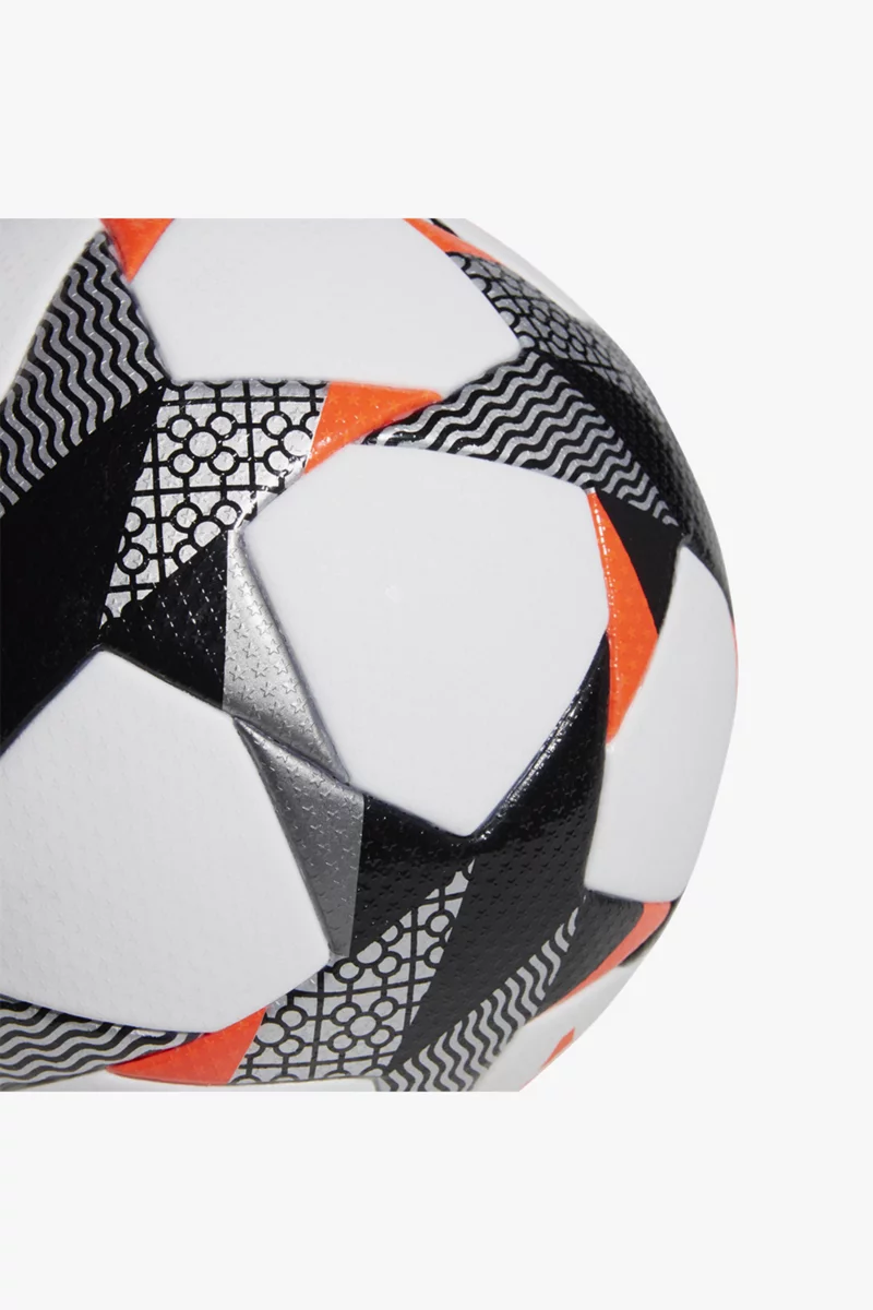 adidas Performance UWCL Pro Fussball