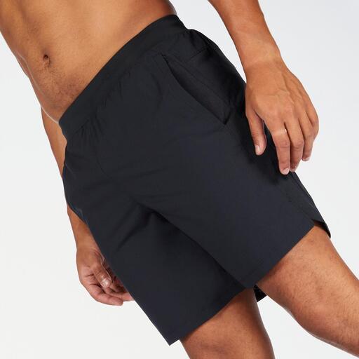 Lançamento da Under Armour
