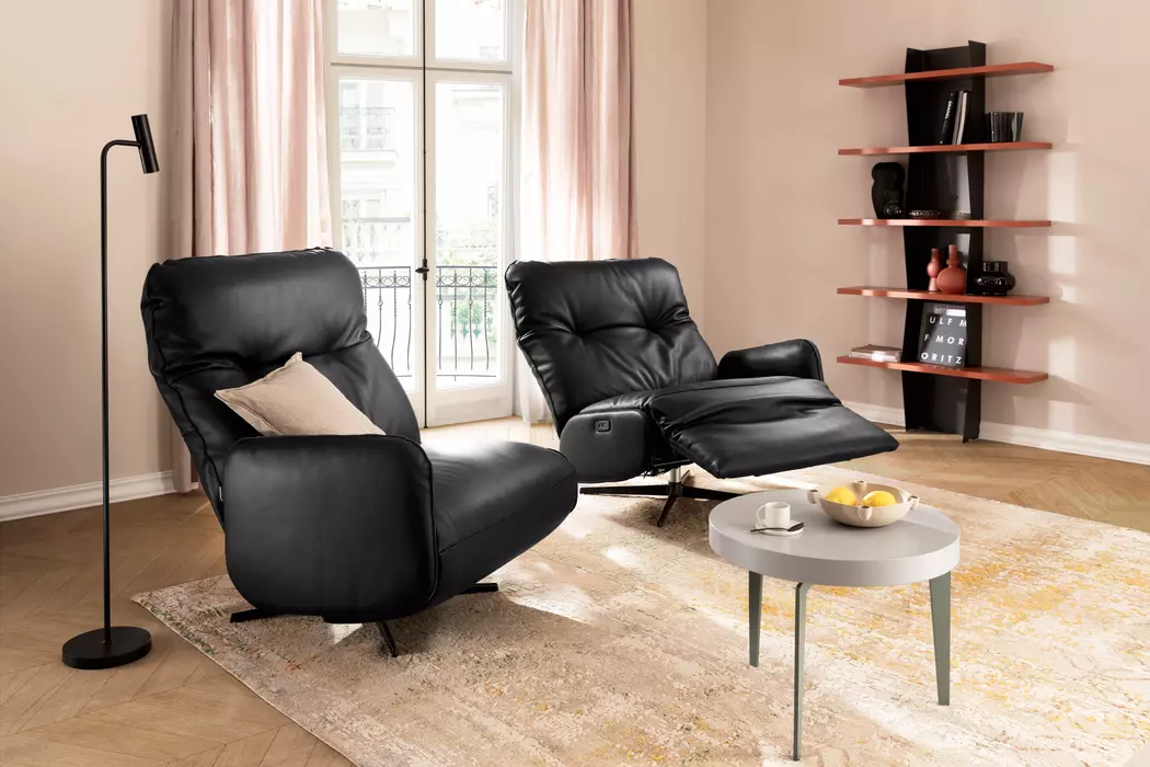 Sessel Avellino