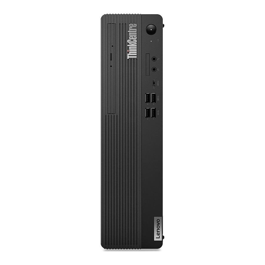 Lenovo ThinkCentre M70s SFF Gen 4 (12DT0042FR) - Windows 11 Pro