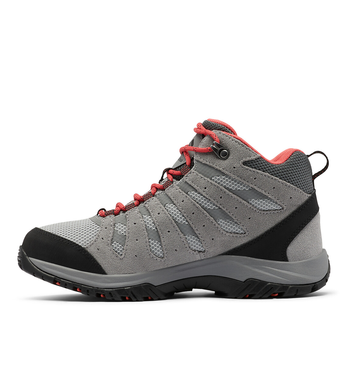 COLUMBIA<br>Botas de caminhada femininas Columbia Redmond™ III Mid