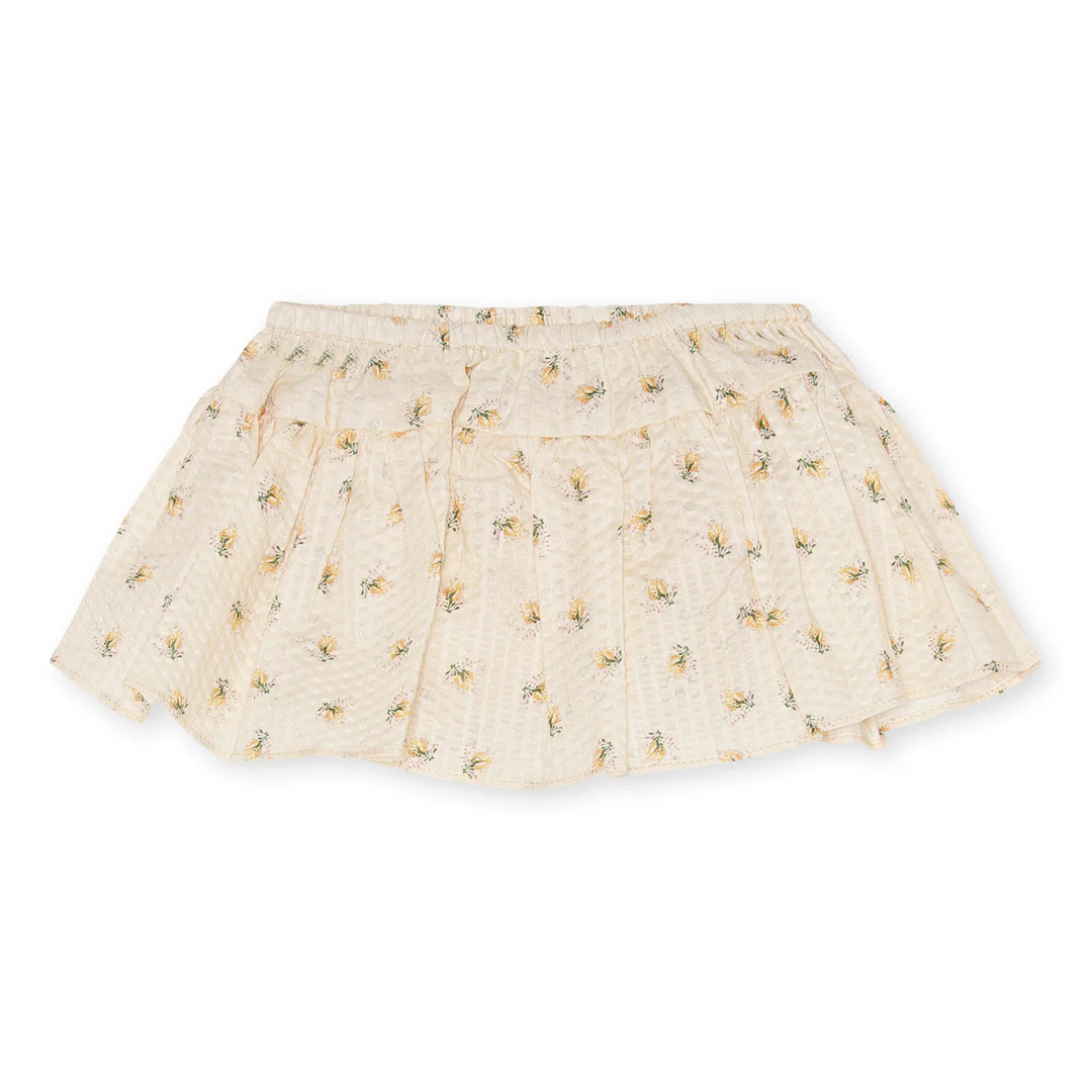 vivi bloomers - FRESIA - 2Y