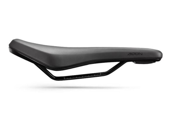Fizik Terra Aidon X5 Unisex Cykelsadel