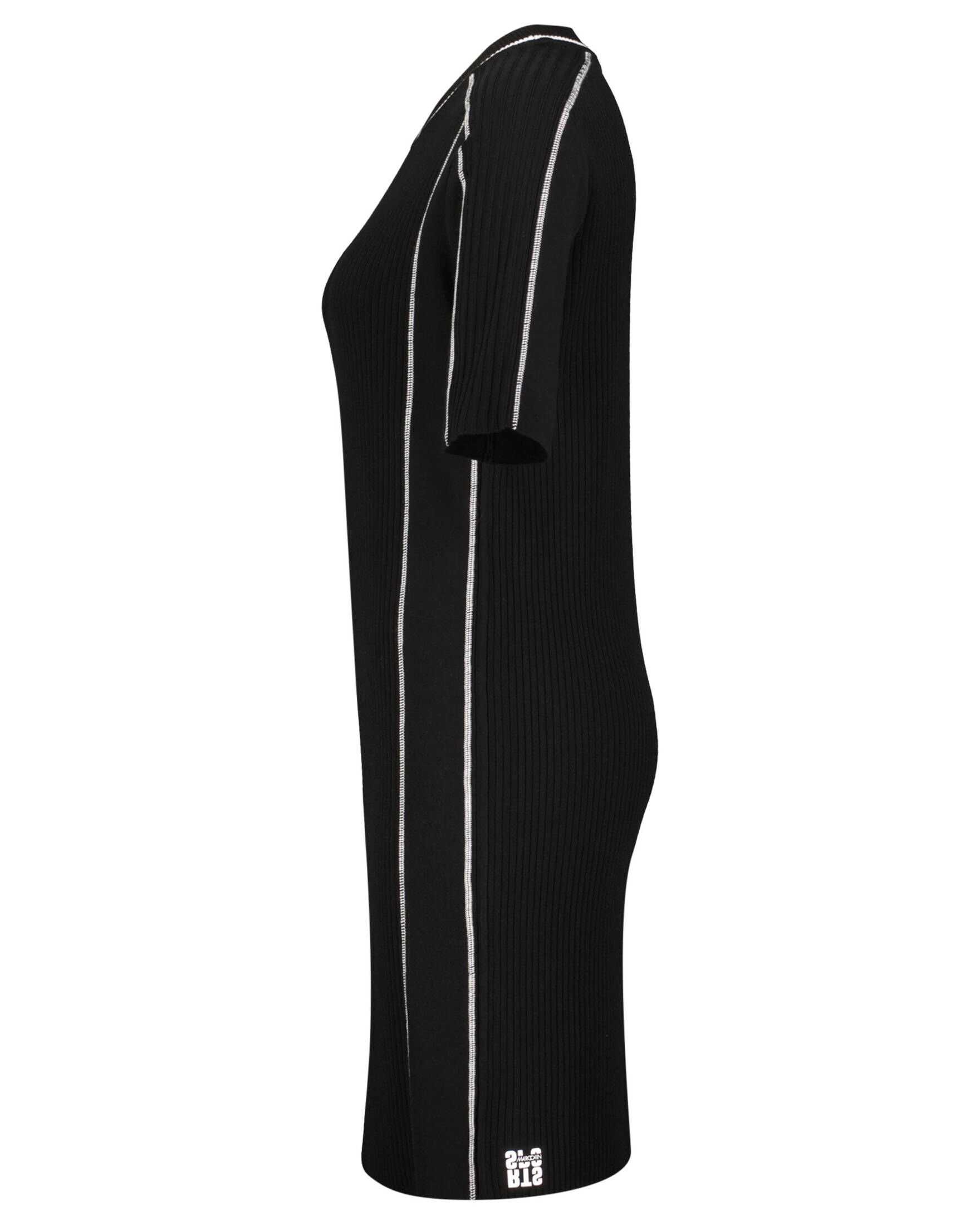 Marc Cain| Damen Strickkleid