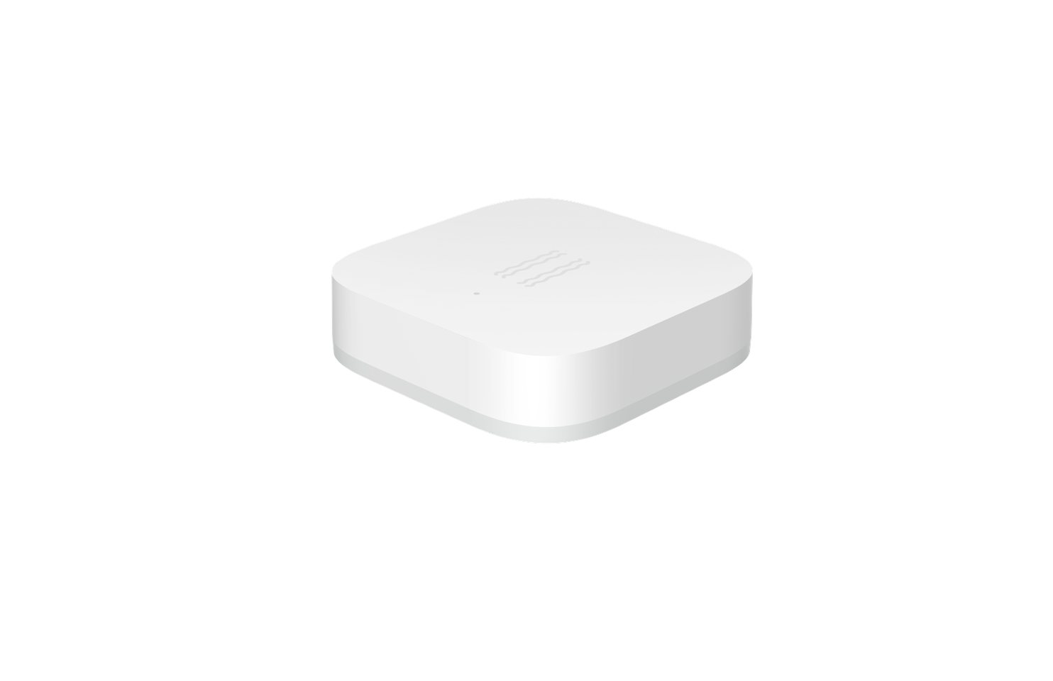 Aqara - Vibration Sensor