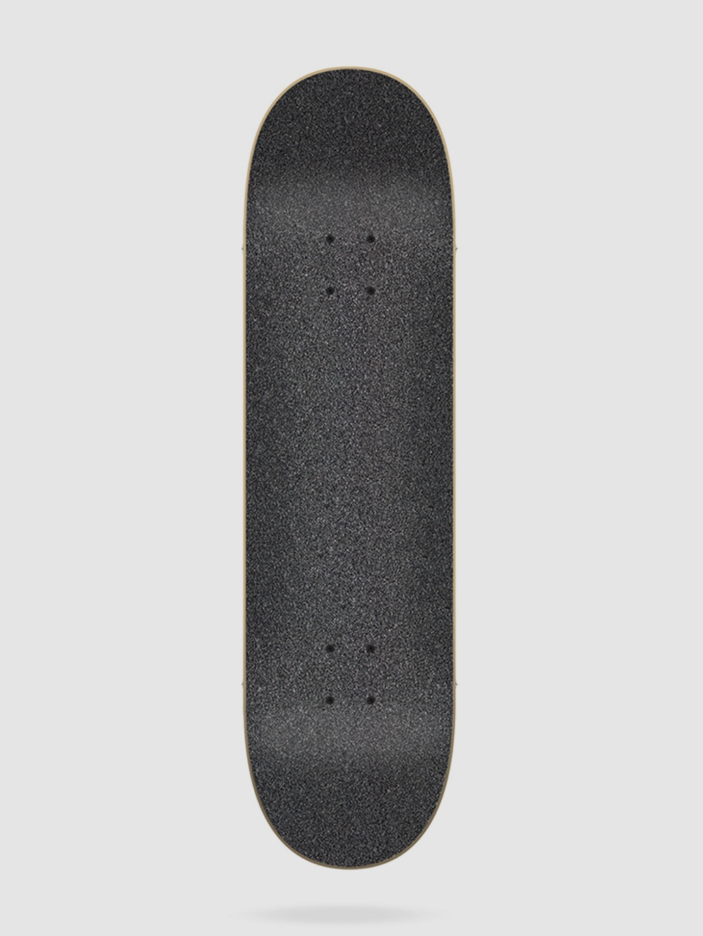 SK8 Mafia Yochill Turner 7.87