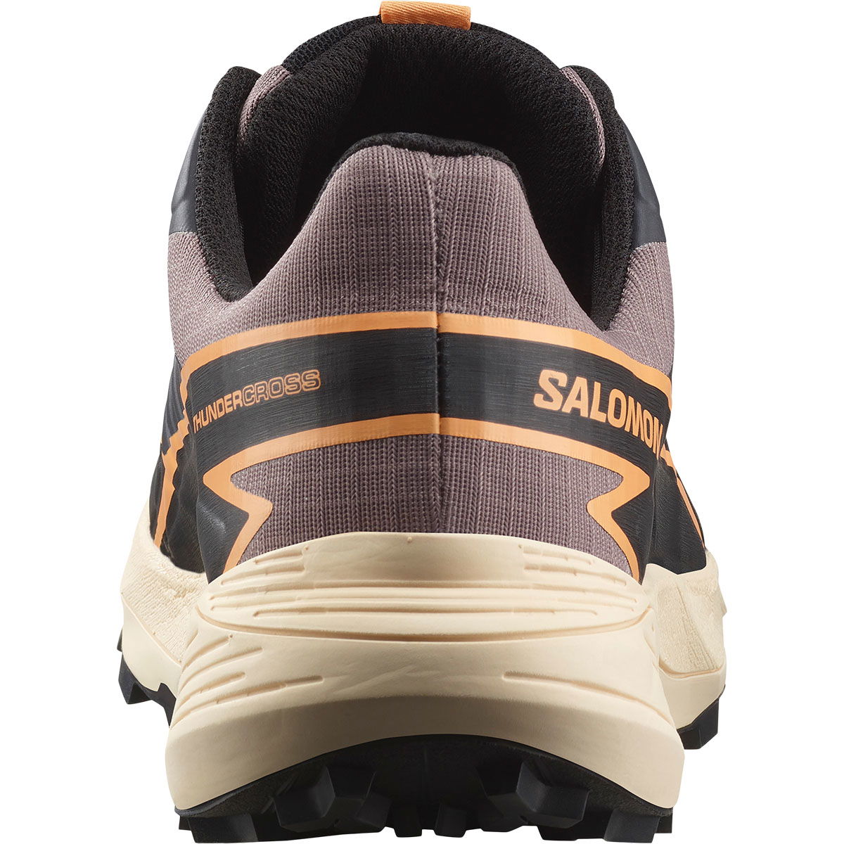 Salomon Thundercross GTX Trail Løbesko Dame