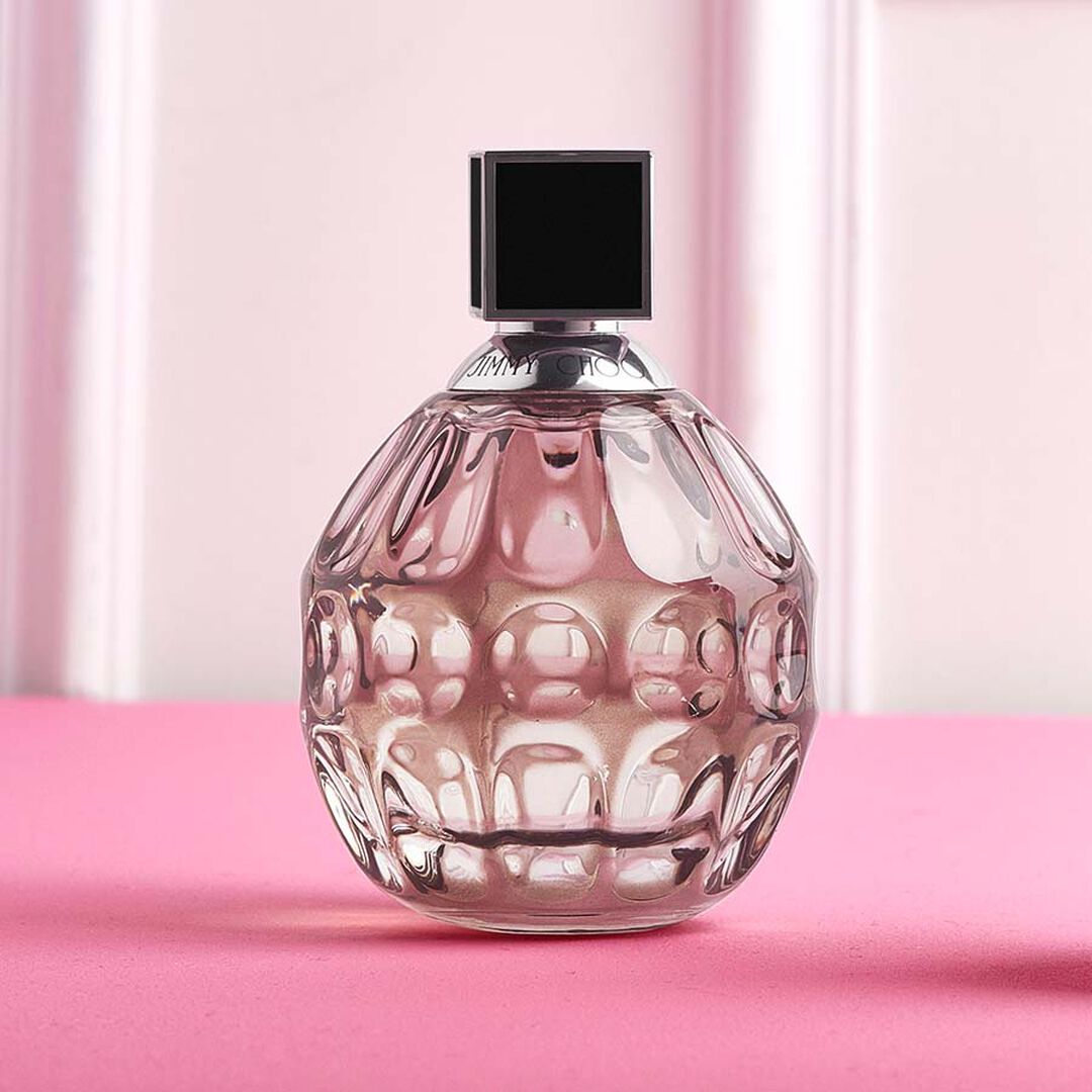JIMMY CHOO  Eau de Parfum - 60ml