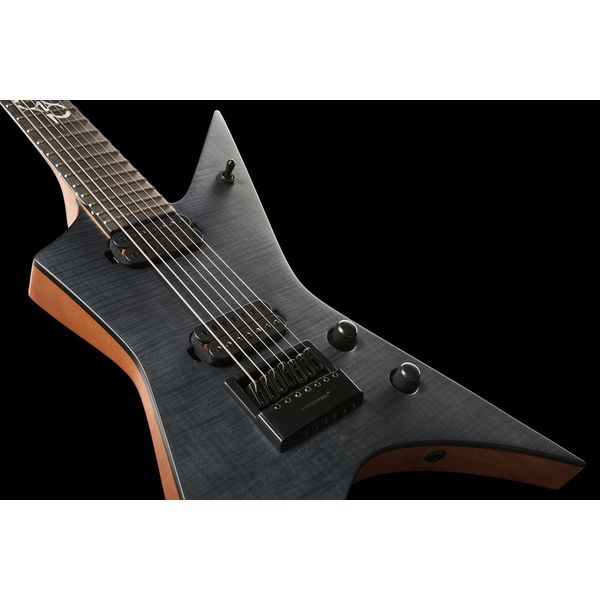 Solar Guitars XF1.7FB+