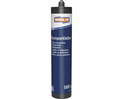 MODULAN 901 Piepschuimlijm 500 g
