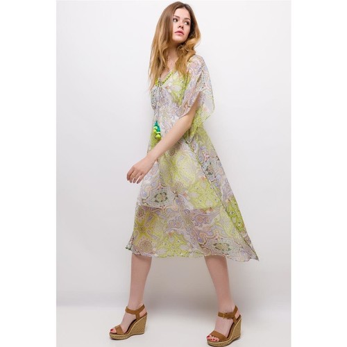 Fashion brands -  - Vert