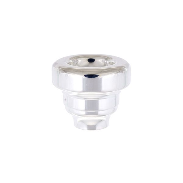Warburton Top Part 6 ESV for Trumpet