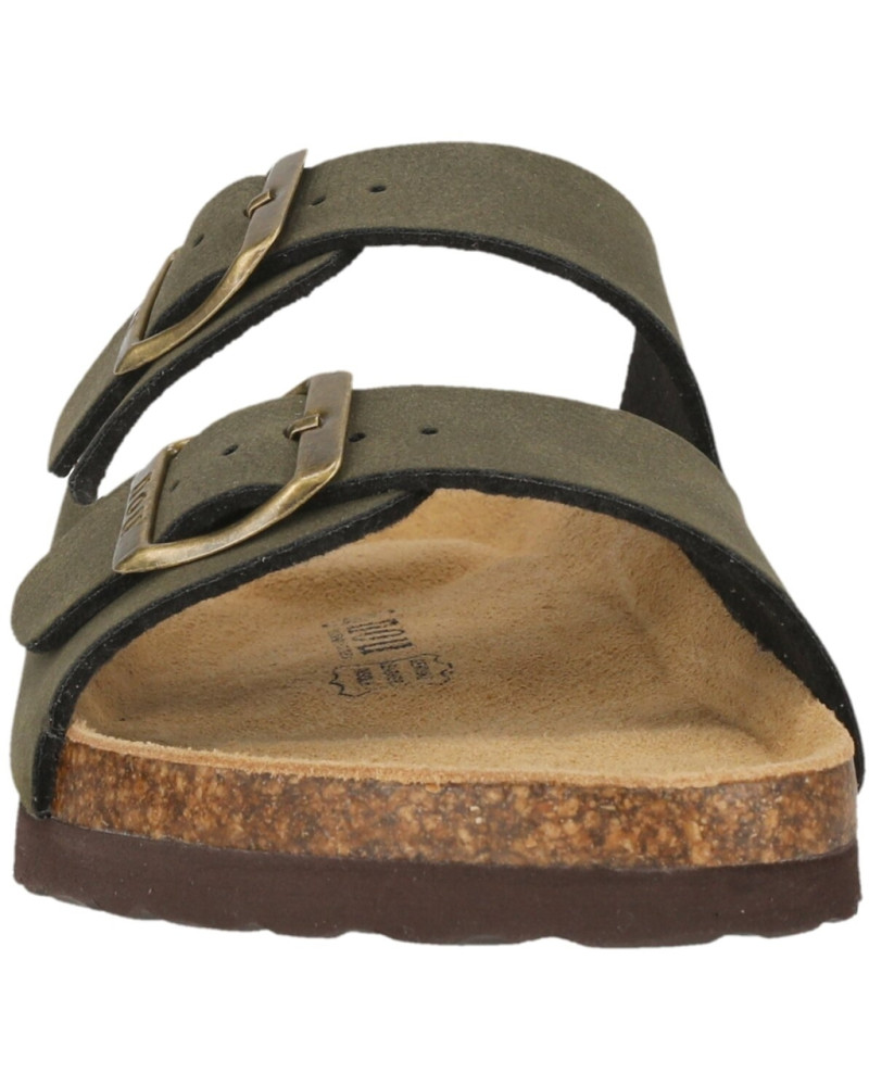 Nou Whitehill black D