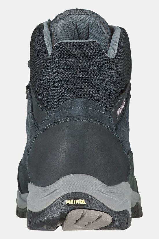 Meindl Meindl Baltimore Gore-Tex Wandelschoen