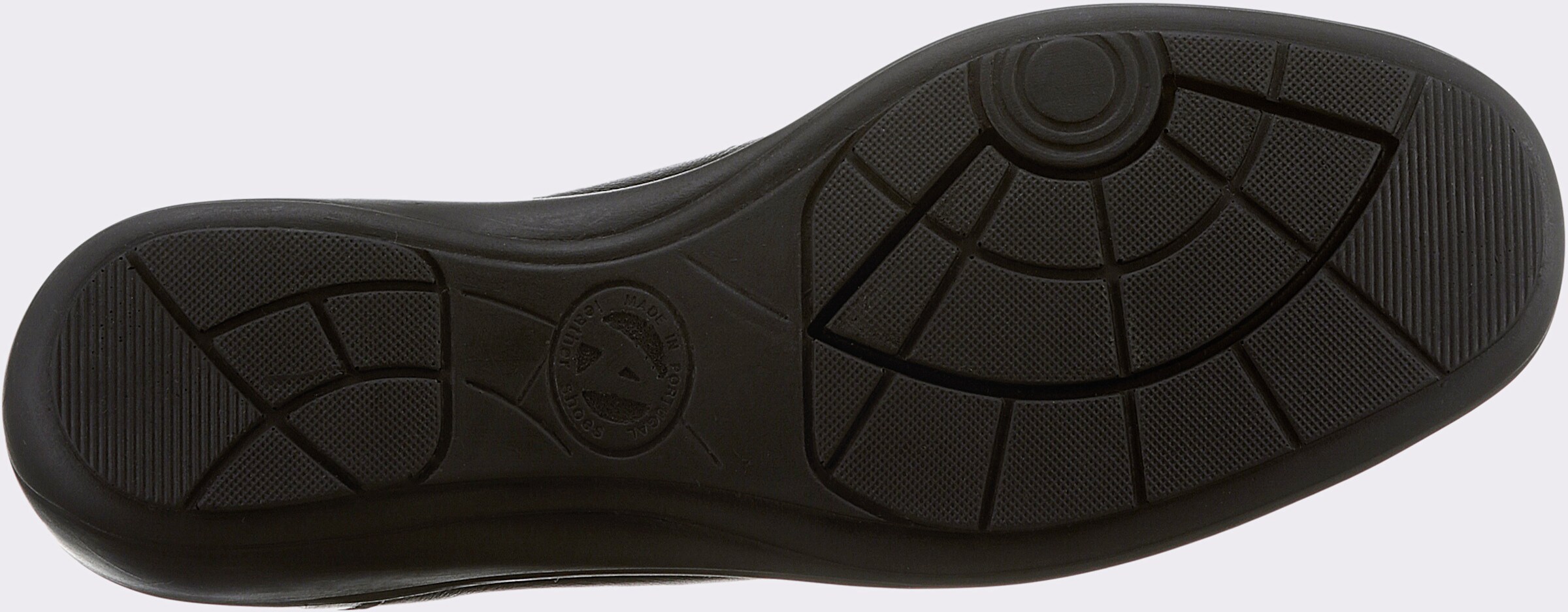 Slipper