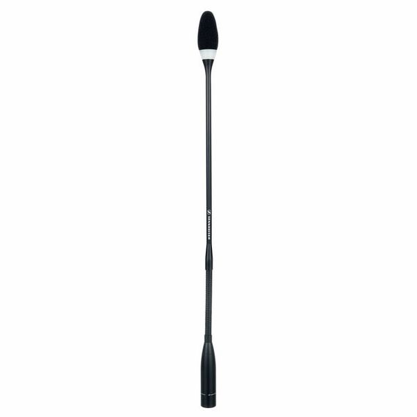 Sennheiser MEG 14-40-L-II B