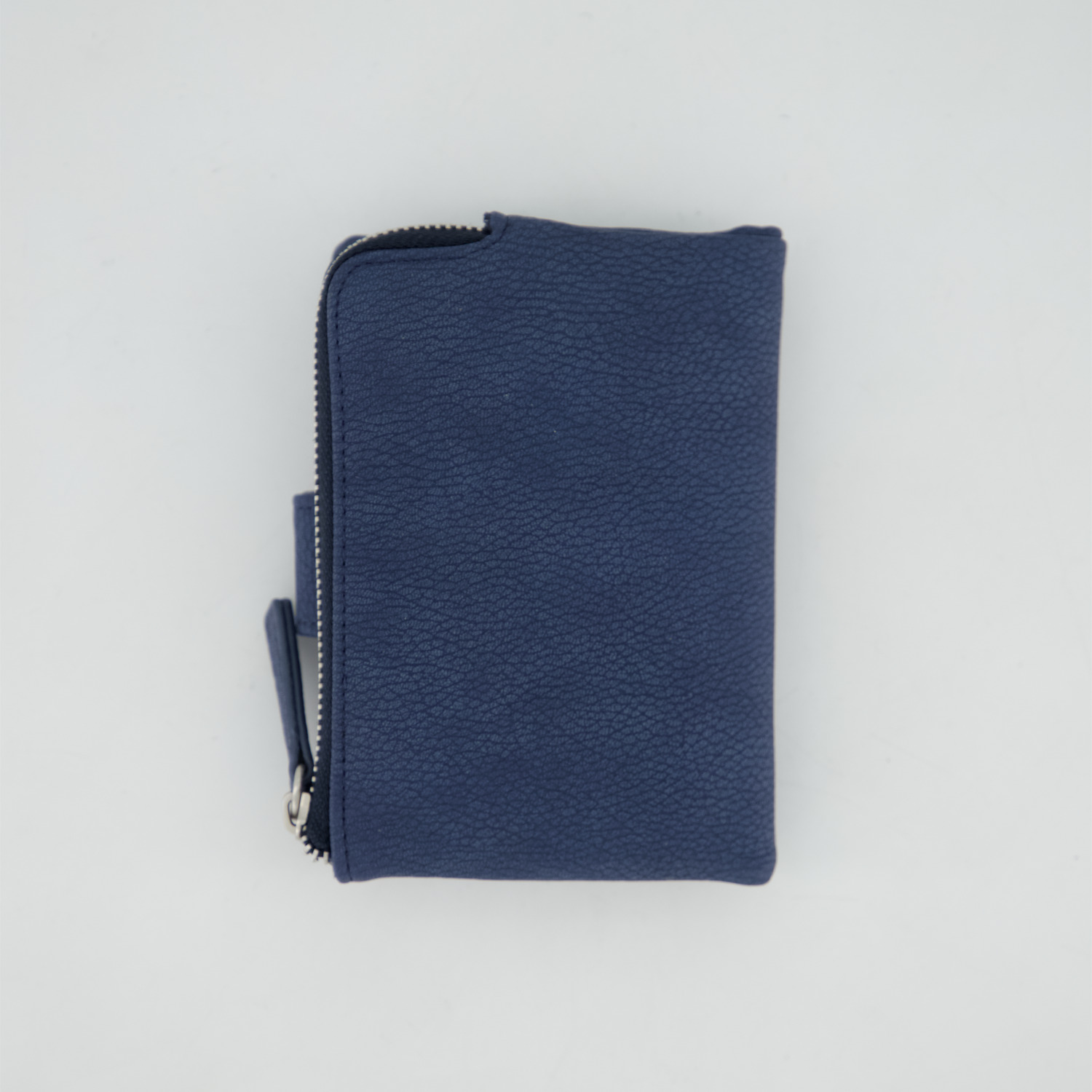 Zwei M. WALLET