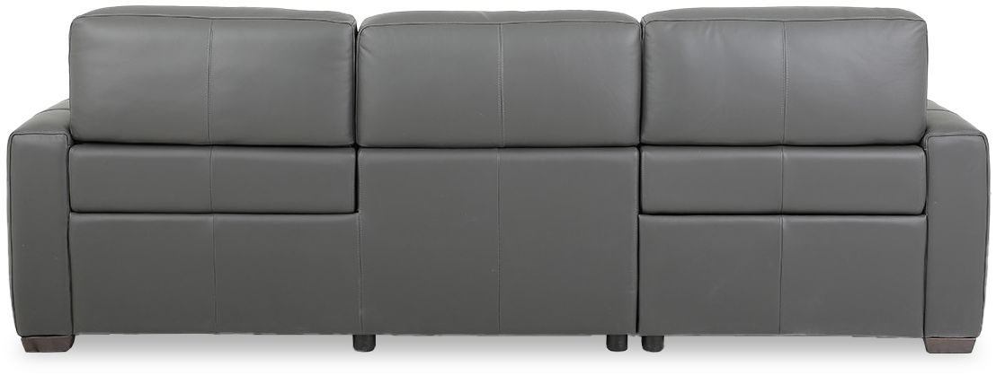 Bankstel Wesnoud  | Domicil