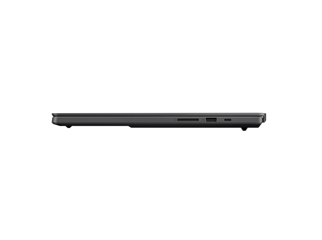 PORTÁTIL GAMING ASUS ZEPHYRUS GU605CX-U92A (16'' INTEL ULTRA 9 RAM:64GB 2TB NVIDIA GEFORCE RTX 5090)