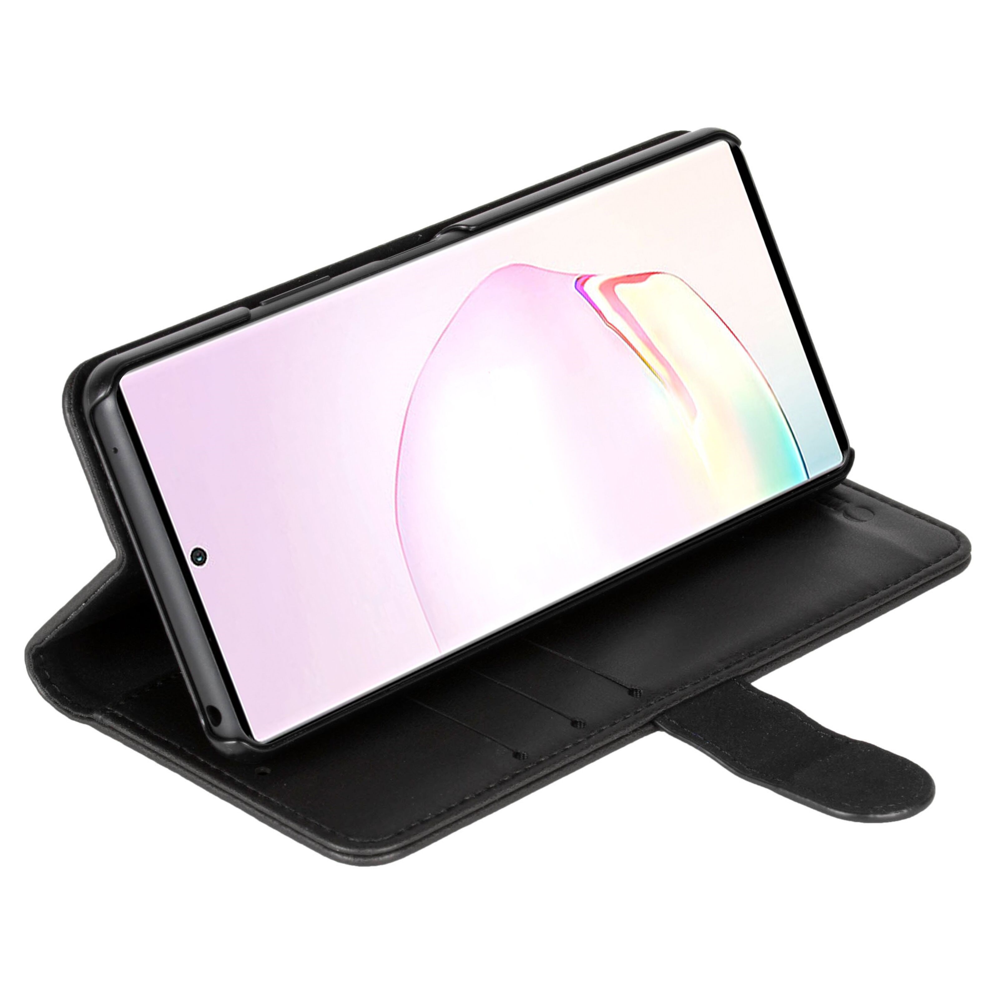 Krusell Mobiletui for Galaxy Note 20