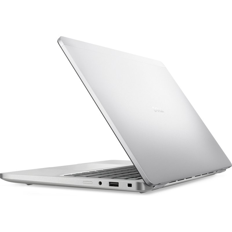 DELL Pro 13 Plus PB13250 Copilot+ PC Intel Core Ultra 7 266V Ordinateur portable 33,8 cm (13.3