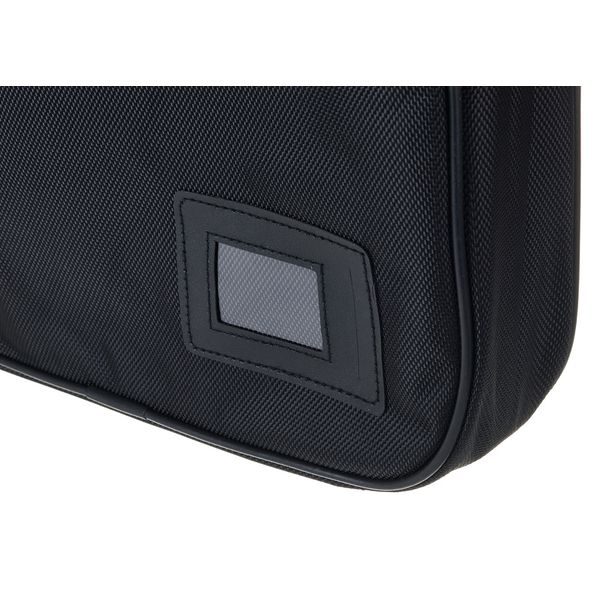 K&M 12199 Carry Bag