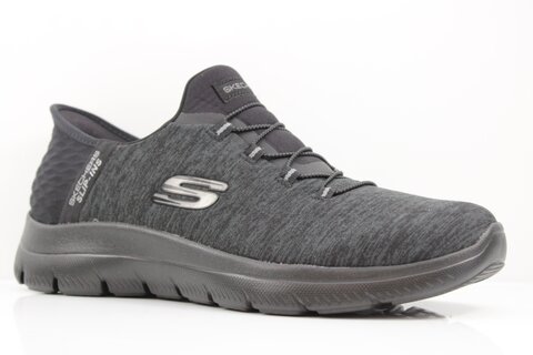 Skechers Schnürschuhe