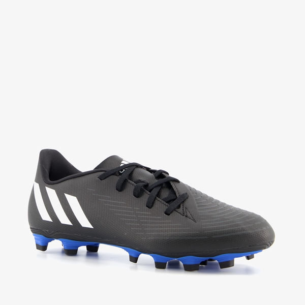 Adidas Predator Edge 4 heren voetbalschoenen FG