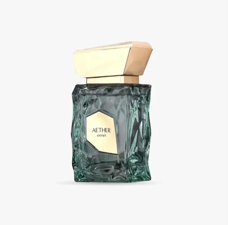 French Avenue Aether Parfumeekstrakt 100 ml