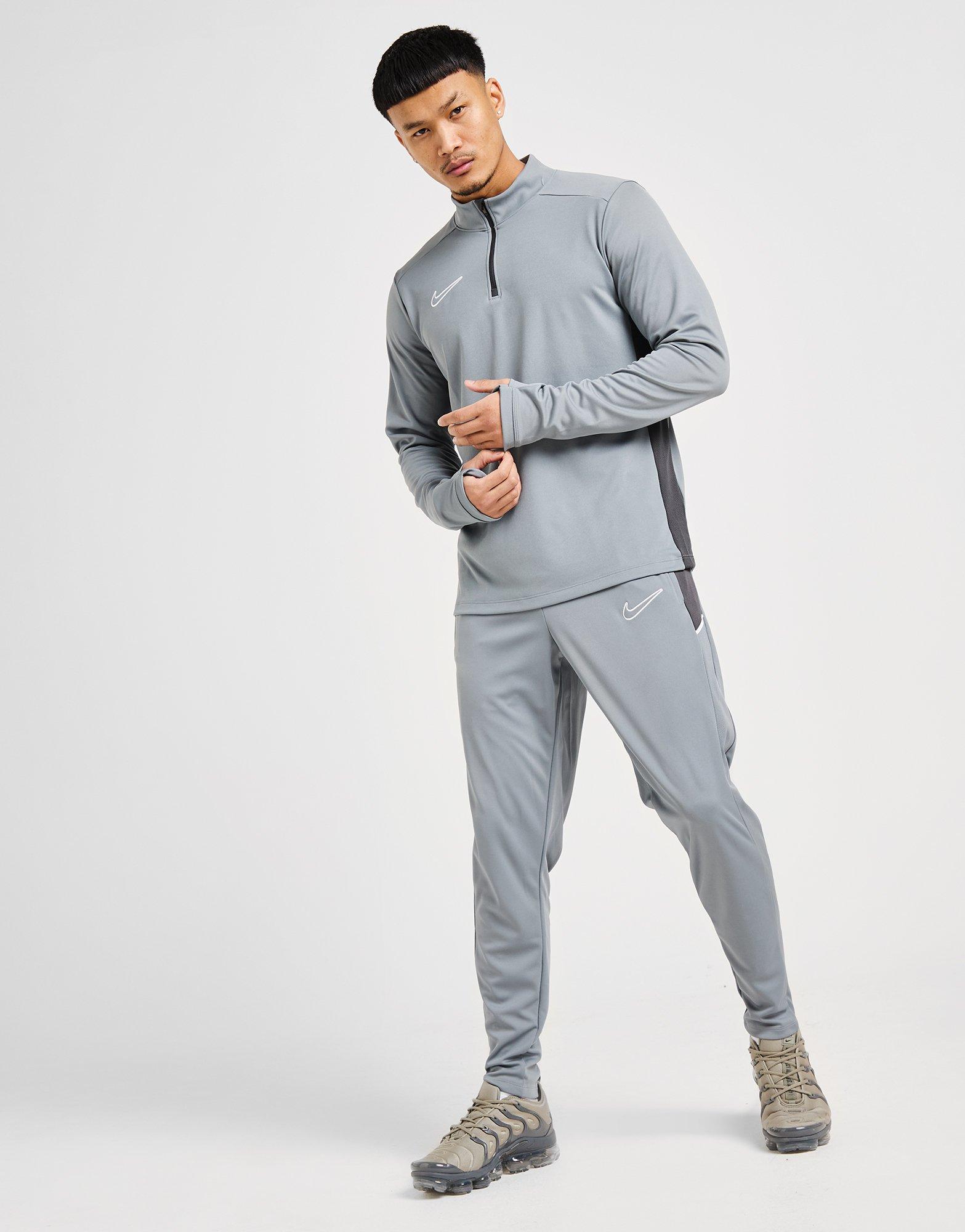 Nike Pantalon de survêtement Academy
