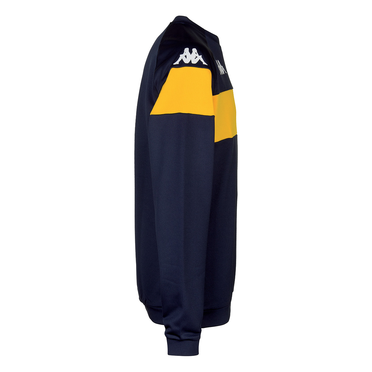 Sudadera Kappa Dido