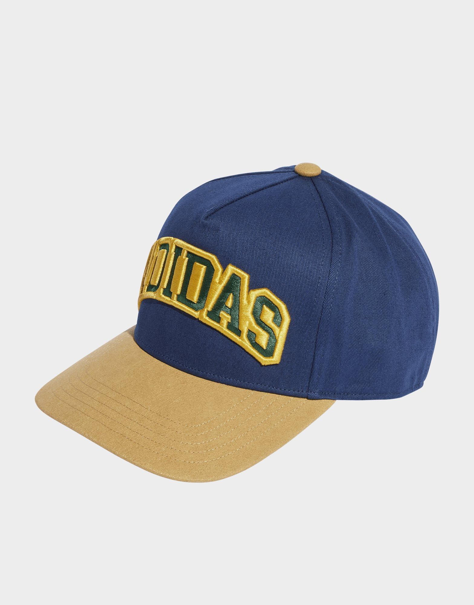 adidas Originals Casquette Varsity