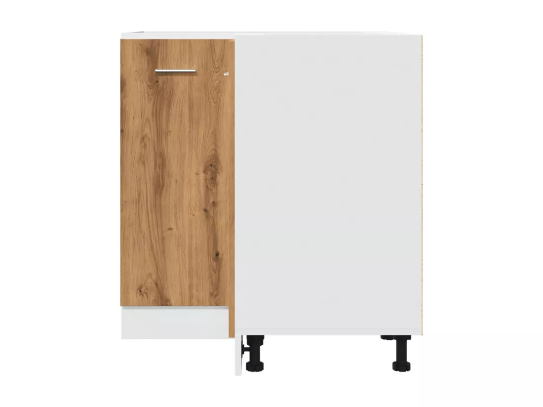 Armoire de cuisine 