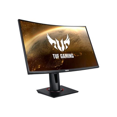 ASUS TUF Gaming VG27WQ - écran LED 27
