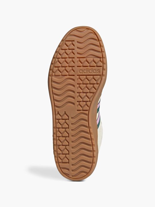 adidas VL COURT BOLD Sneaker