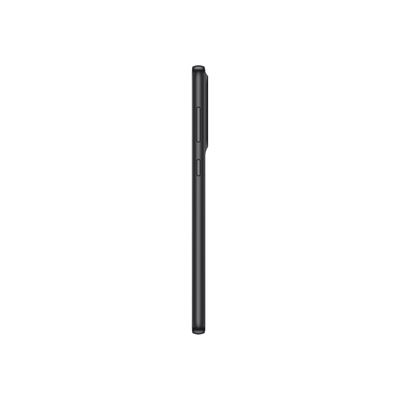 Samsung Galaxy A33 - Smartphone - 5G - 6/128 Go - noir