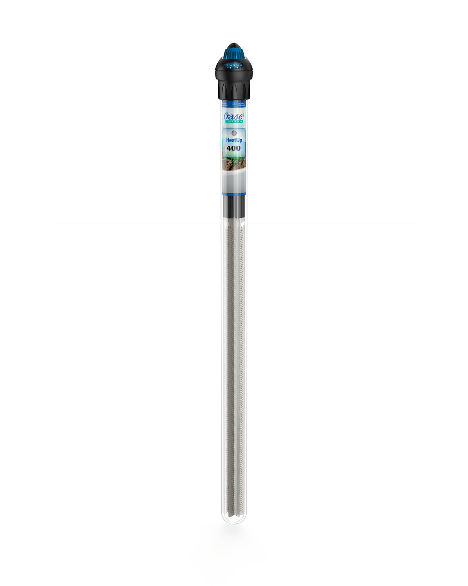 Oase HeatUp 400