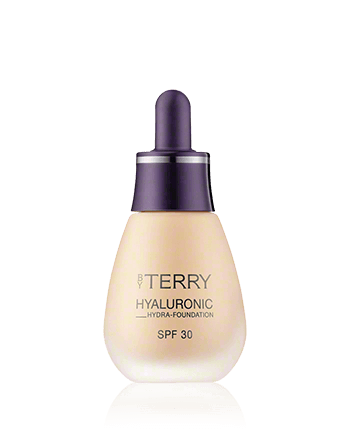 By Terry Hyaluronic Hydra-Foundation 100C Cool-Fair 30ml