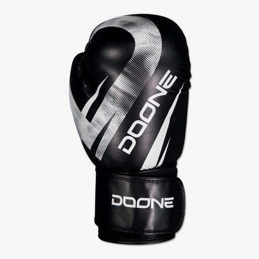Luvas Doone
