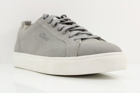S.Oliver Sneaker