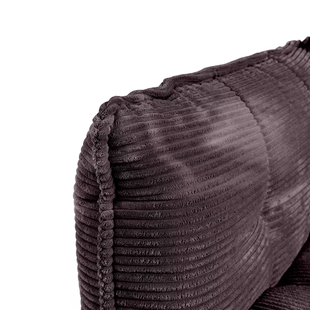 Sofa Molto
