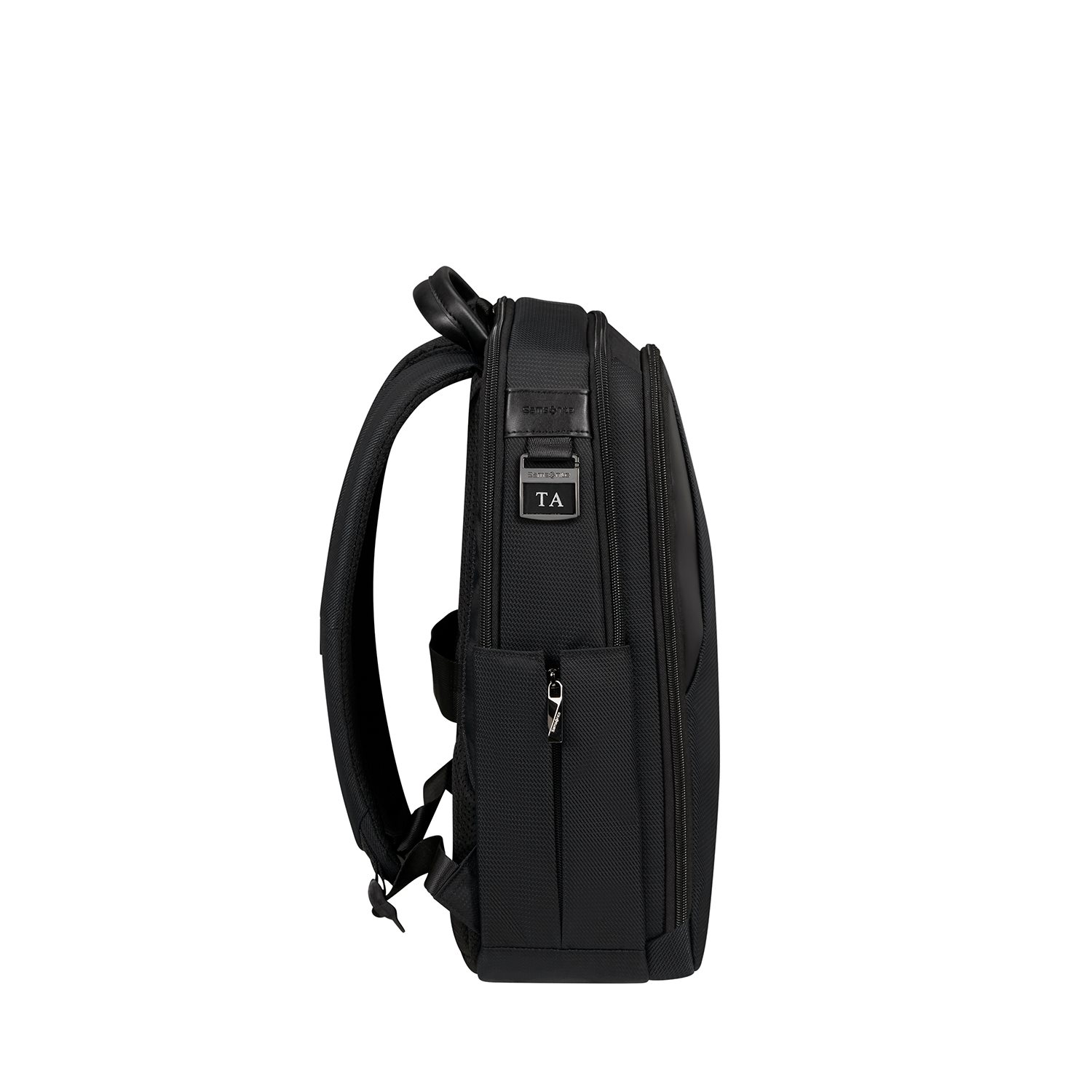 Samsonite XBR 2.0 Backpack 14.1