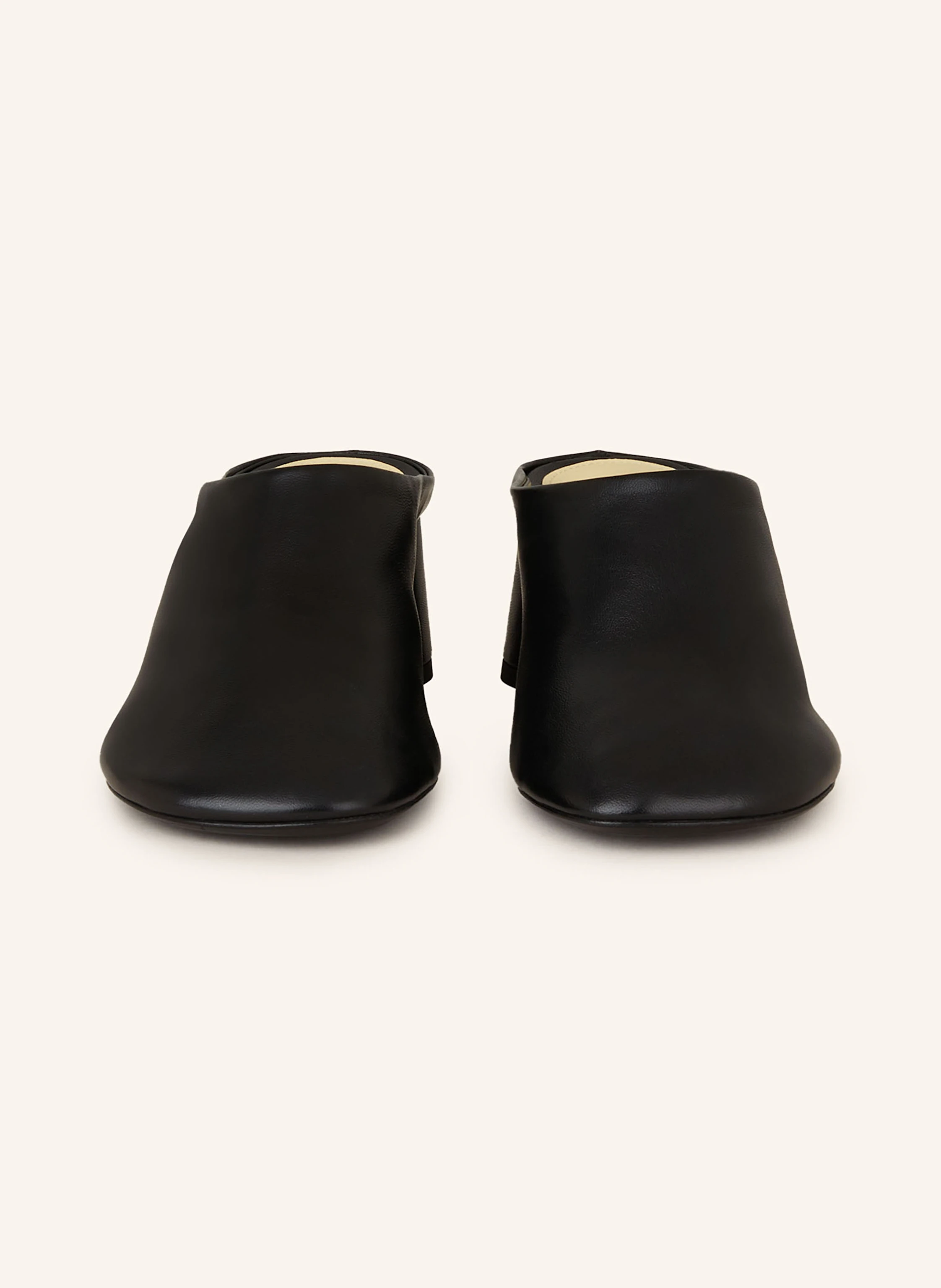 Proenza Schouler Mules