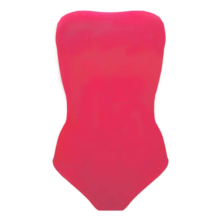 PRISM² Body Multifonctionnel Energised | Rose fuschia
