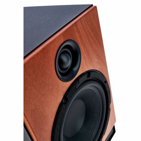 KS Digital A100 Cherry